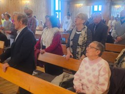 20260301 - Nabożeństwo z błogosławieństwem dziecka_10